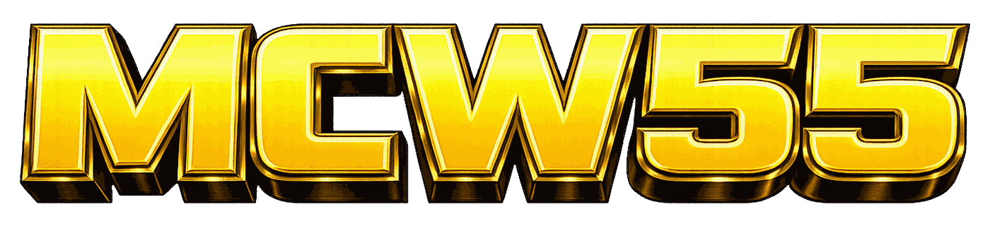 mcw55